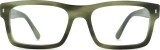 Ray-Ban 0RX5435 8405 56 37216