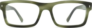 Ray-Ban 0RX5435 8405 56 37216