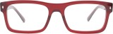 Ray-Ban 0RX5435 8512 56 Parte anteriore del prodotto
