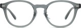 Ray-Ban 0RX5443D 8268 49 37222