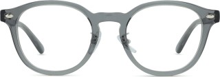 Ray-Ban 0RX5443D 8268 49 37222