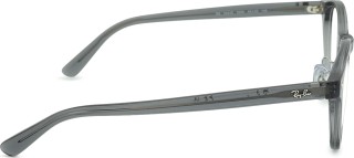 Ray-Ban 0RX5443D 8268 49 37223