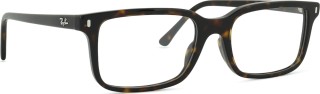 Ray-Ban 0RX5445 2012 54