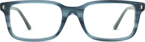 Ray-Ban 0RX5445 8456 52