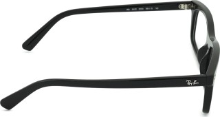 Ray-Ban 0RX5450 2000 56 45344