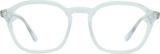 Ray-Ban 0RX5451 2001 Parte anteriore del prodotto
