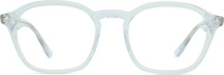 Ray-Ban 0RX5451 2001 Parte anteriore del prodotto