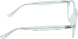 Ray-Ban 0RX5451 2001 Lato del prodotto