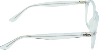 Ray-Ban 0RX5451 2001 Lato del prodotto