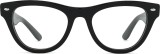 Ray-Ban 0RX5510 2000 52 37218