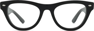 Ray-Ban 0RX5510 2000 52 37218
