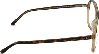 Ray-Ban 0RX5698 8109 56 41905