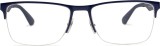 Ray-Ban 0RX6335 2947 10652