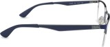 Ray-Ban 0RX6335 2947 10653