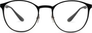 Ray-Ban 0RX6355 2503 9570