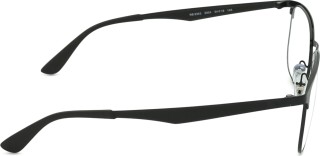Ray-Ban 0RX6363 2904 54 Lato del prodotto