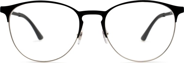 Acquista online occhiali da vista Ray Ban Lentiamo