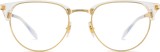 Ray-Ban 0RX6396 5762 51 17583