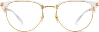 Ray-Ban 0RX6396 5762 51 17583
