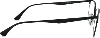 Ray-Ban 0RX6421 2904 Lato del prodotto