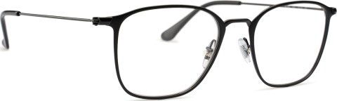 Ray-Ban 0RX6466 2904