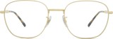 Ray-Ban 0RX6534 2500 Parte anteriore del prodotto