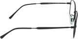 Ray-Ban 0RX6534 2509 53 Lato del prodotto