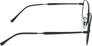 Ray-Ban 0RX6534 2509 53 Lato del prodotto