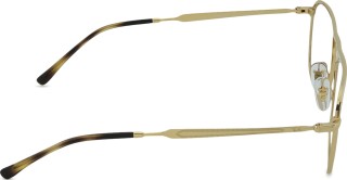 Ray-Ban 0RX6548 2500 41893