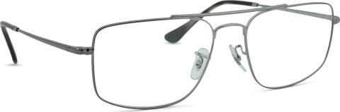 Ray-Ban 0RX6579 2502