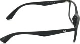 Ray-Ban 0RX7047 2000 Lato del prodotto