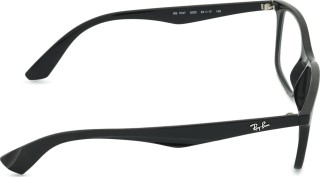 Ray-Ban 0RX7047 2000 Lato del prodotto