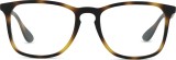 Ray-Ban 0RX7074 5365 52 37146