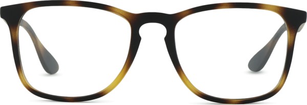 Ray-Ban 0RX7074 5365 52