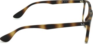 Ray-Ban 0RX7074 5365 52 37147