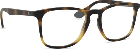 Ray-Ban 0RX7074 5365 52