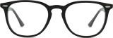 Ray-Ban 0RX7159 2000 52 37194