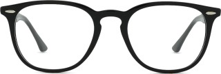 Ray-Ban 0RX7159 2000 52 37194