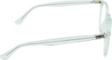 Ray-Ban 0RX7159 2001 52 Lato del prodotto