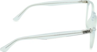 Ray-Ban 0RX7159 2001 52 Lato del prodotto