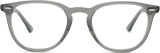 Ray-Ban 0RX7159 8257 50 Parte anteriore del prodotto