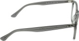 Ray-Ban 0RX7159 8257 50 Lato del prodotto