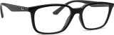 Ray-Ban 0RX7176 2000 54