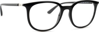 Ray-Ban 0RX7190 2000