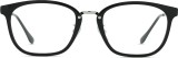 Ray-Ban 0RX7247D 5753 51 37144