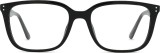 Ray-Ban 0RX7248D 2000 55 37228