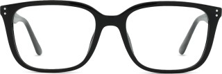 Ray-Ban 0RX7248D 2000 55 37228