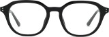 Ray-Ban 0RX7259D 2000 52 37226