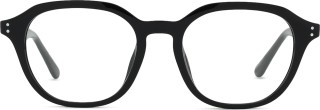 Ray-Ban 0RX7259D 2000 52 37226