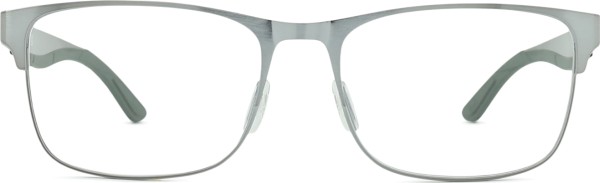 Ray-Ban 0RX7550 3221 57